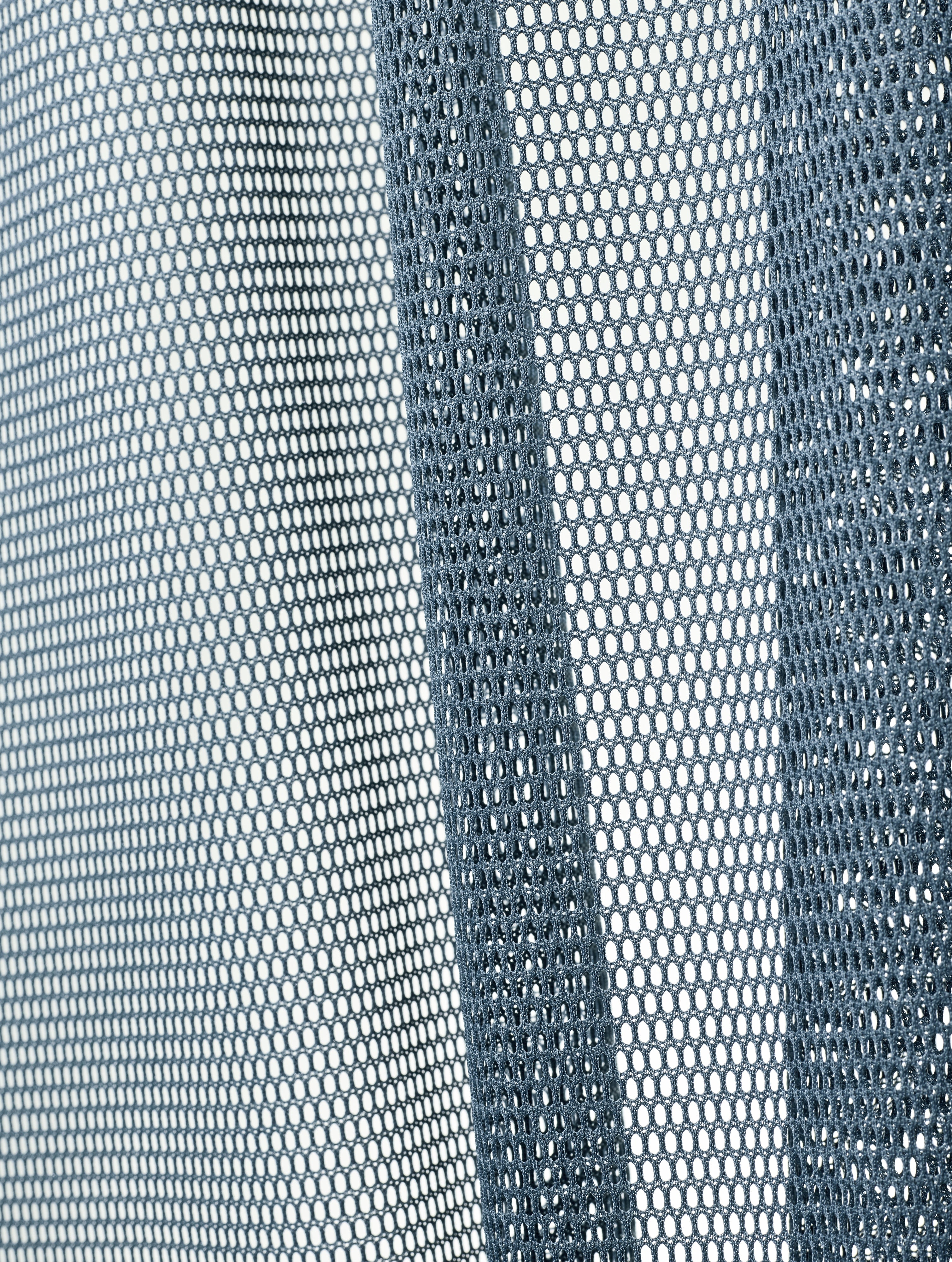 Kvadrat stof Rocket
