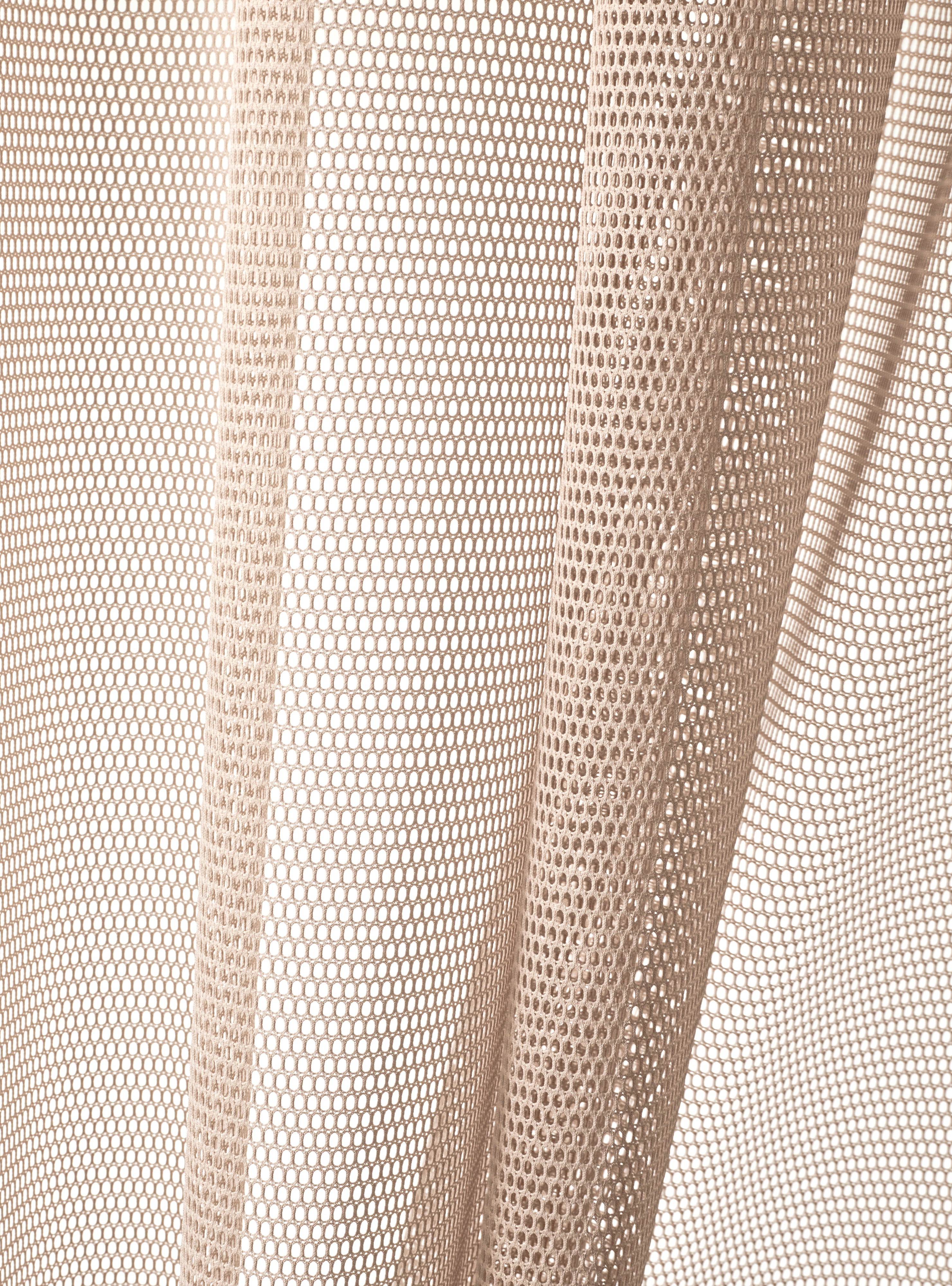 Kvadrat stof Rocket