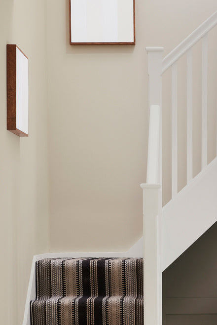 Little Greene verf - Rolling Fog Light 271