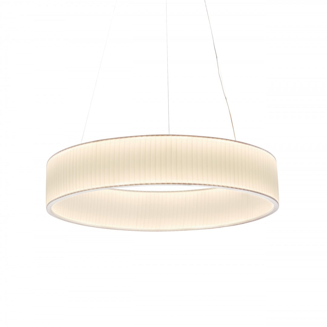 DCW éditions Ronde hanglamp