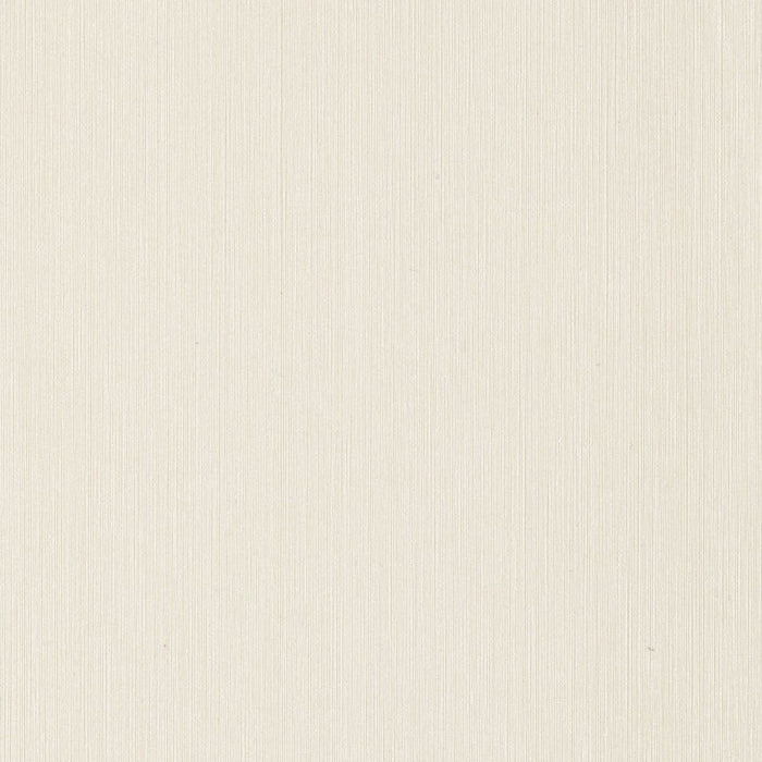 Greenland Natural Palette behang Cotton Yarn N158TS2033