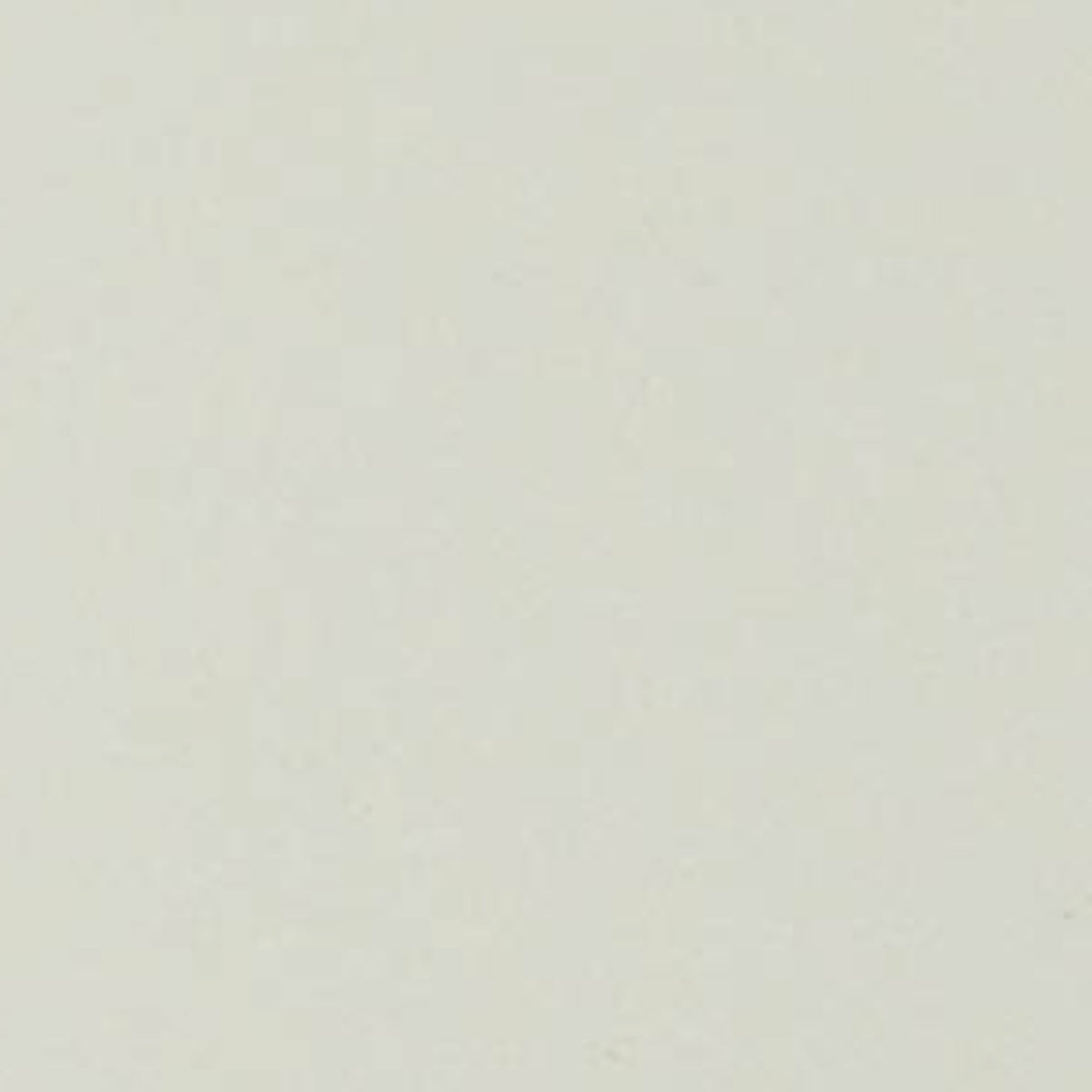 Vincent Sheppard Lilo side table sage green close up