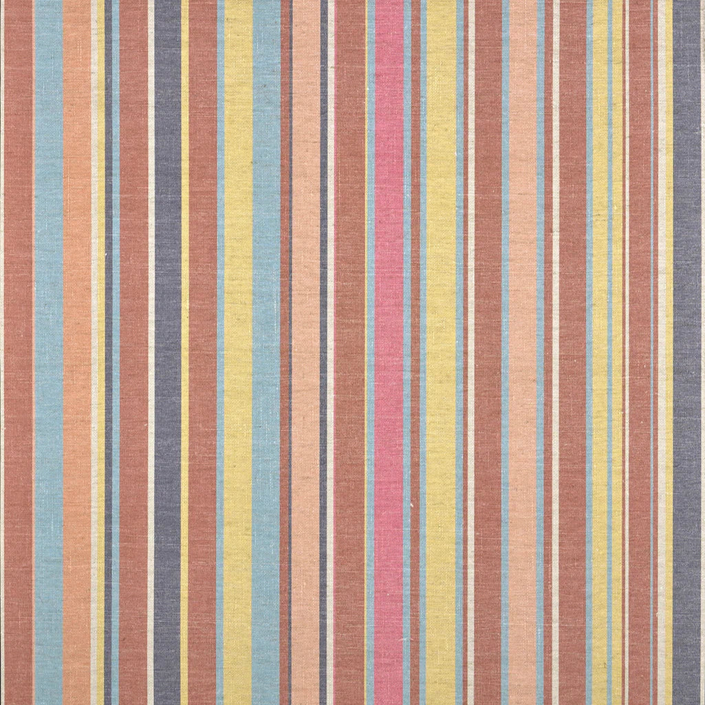 Pierre Frey behang Saloum Passion FP120003