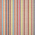 Pierre Frey behang Saloum Passion FP120003