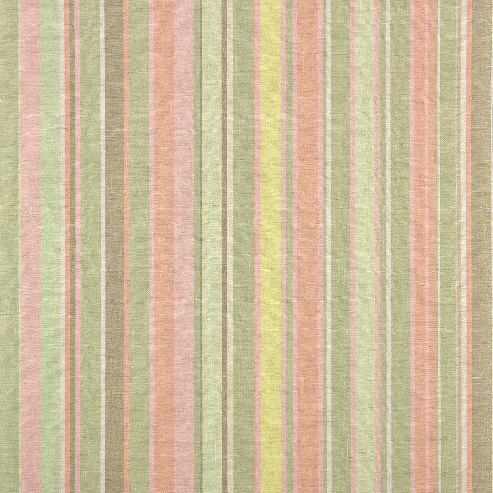 Pierre Frey behang Saloum Prairie FP120001