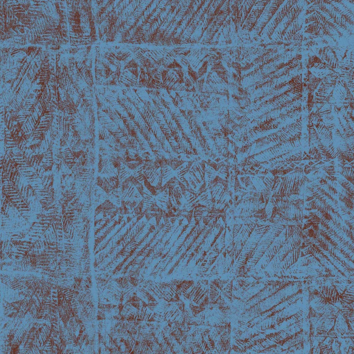 Mind the Gap behang Samoa Chocolate WP20807