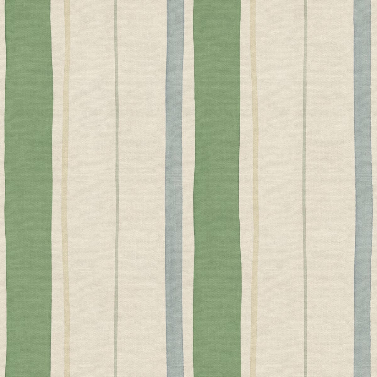 Sandberg mural behang Billie Green S10554