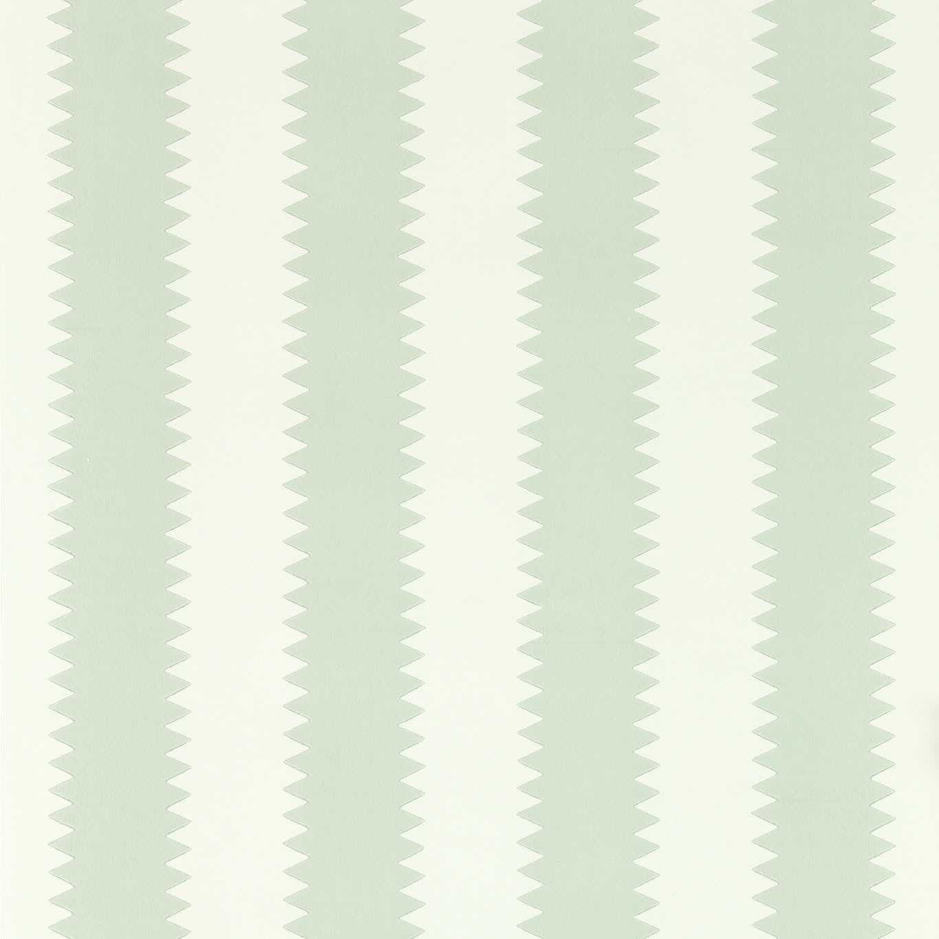 Sanderson Aperigon Parade Celadon 217301