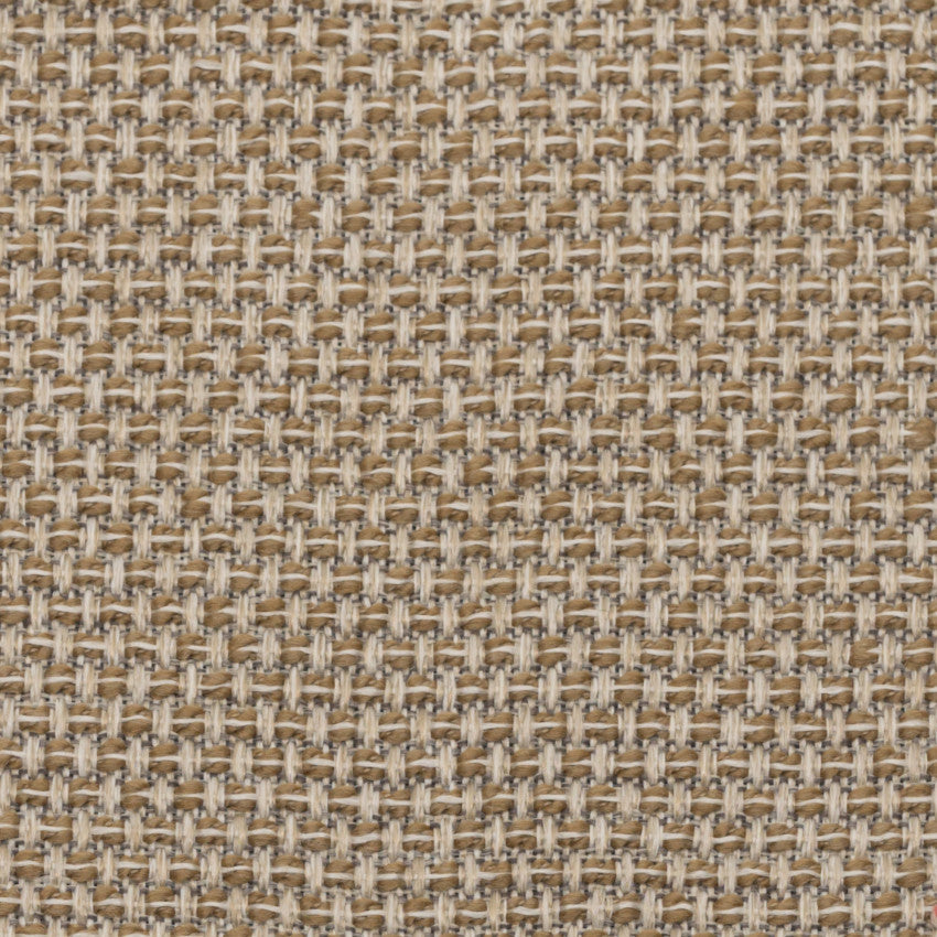 Vincent Sheppard Akari lounge sofa 2,5S