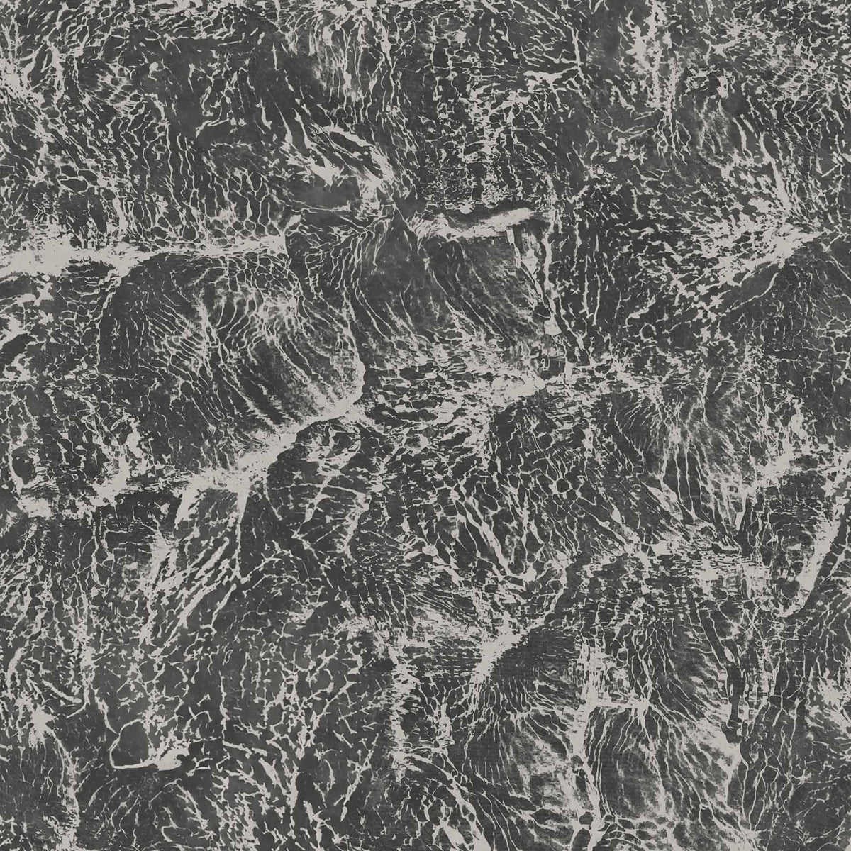 Coordonné behang Sepia Stone B00206