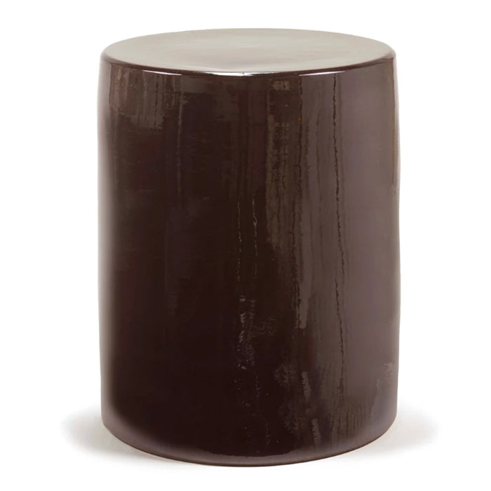 Serax Pawn bijzettafel