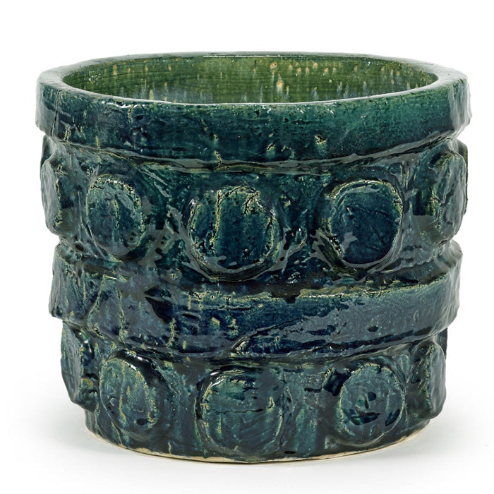 Serax Look at me bloempot