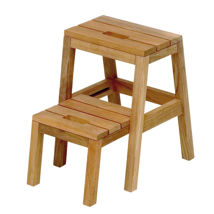 Skagerak by Fritz Hansen Dania step ladder