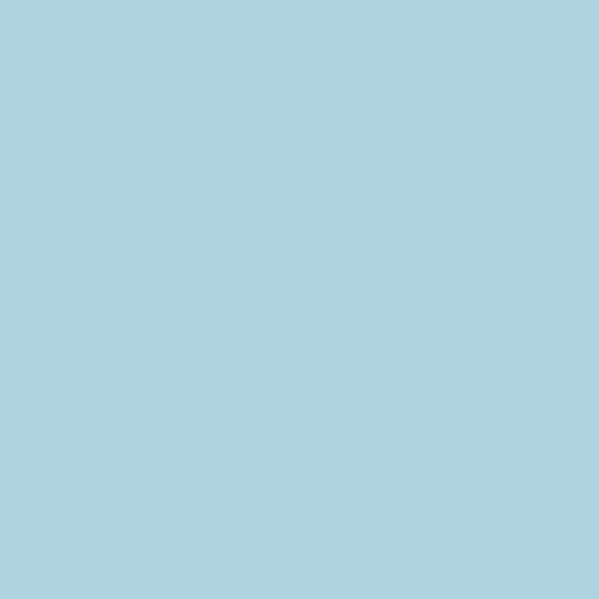 Little Greene verf - Sky Blue 103