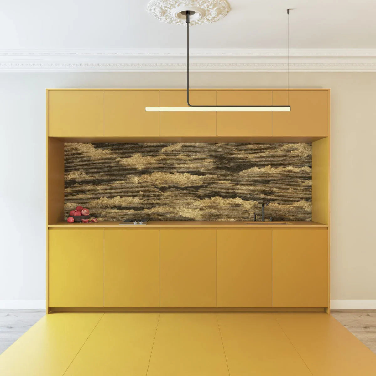 Marset Ambrosia 180 hanglamp