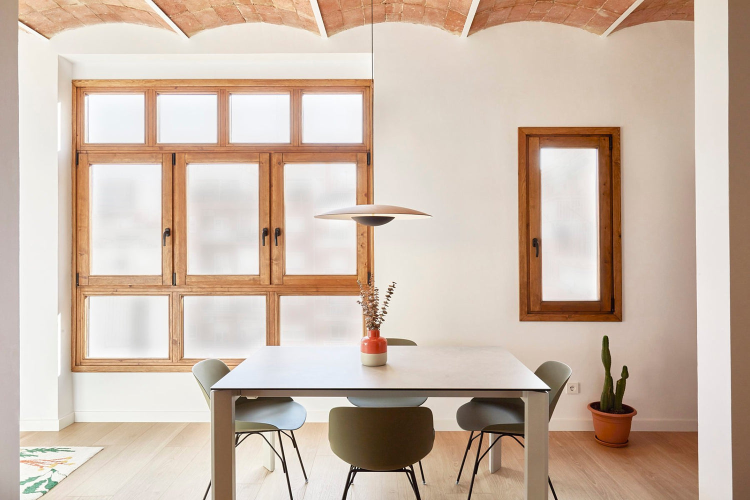 Marset Ginger hanglamp