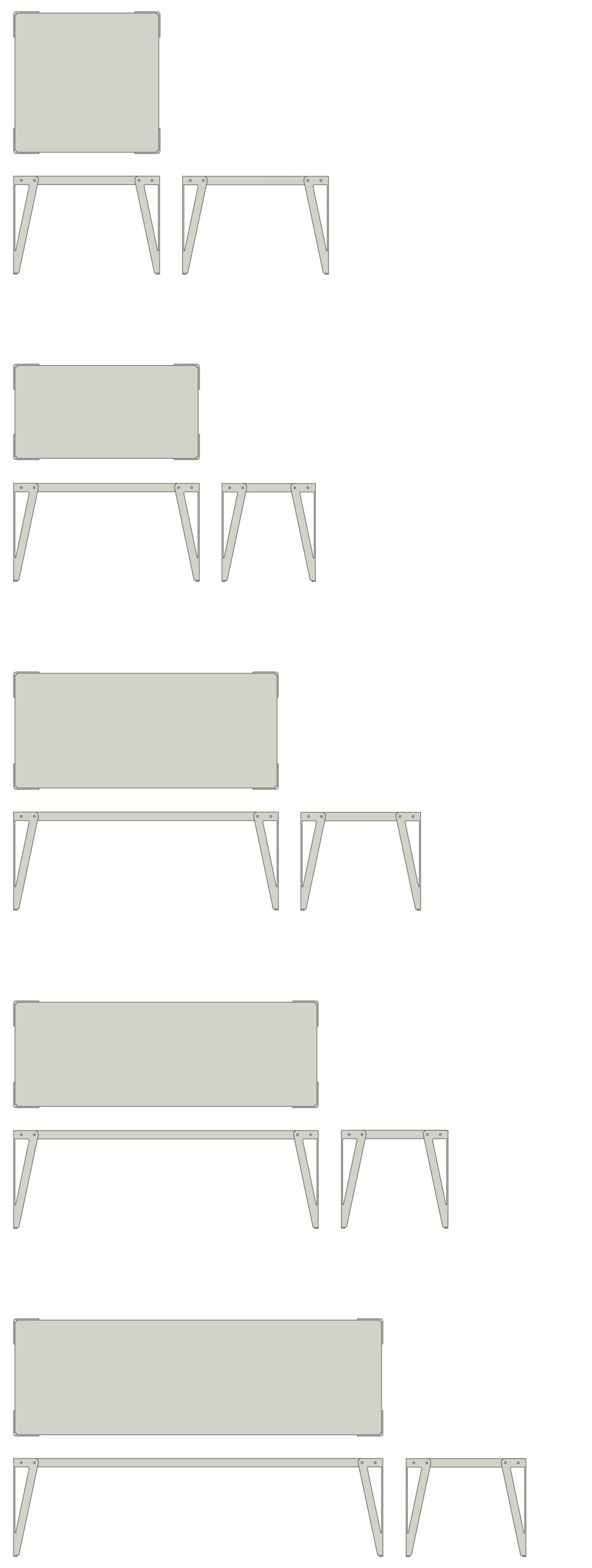 Functionals Lloyd Tafel