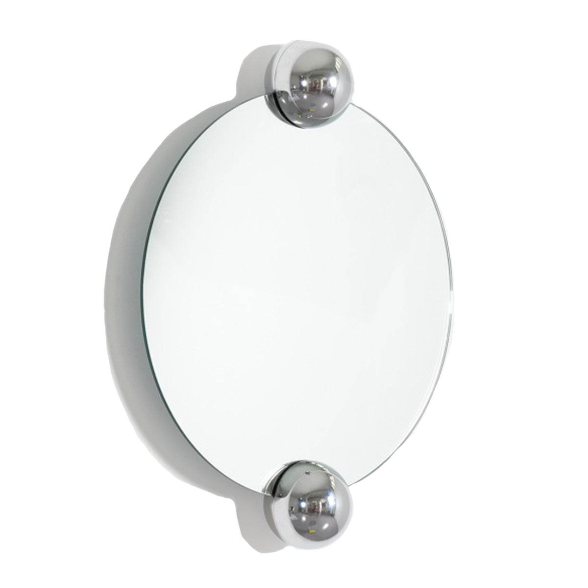 Moustache Sphera Solstice mirror