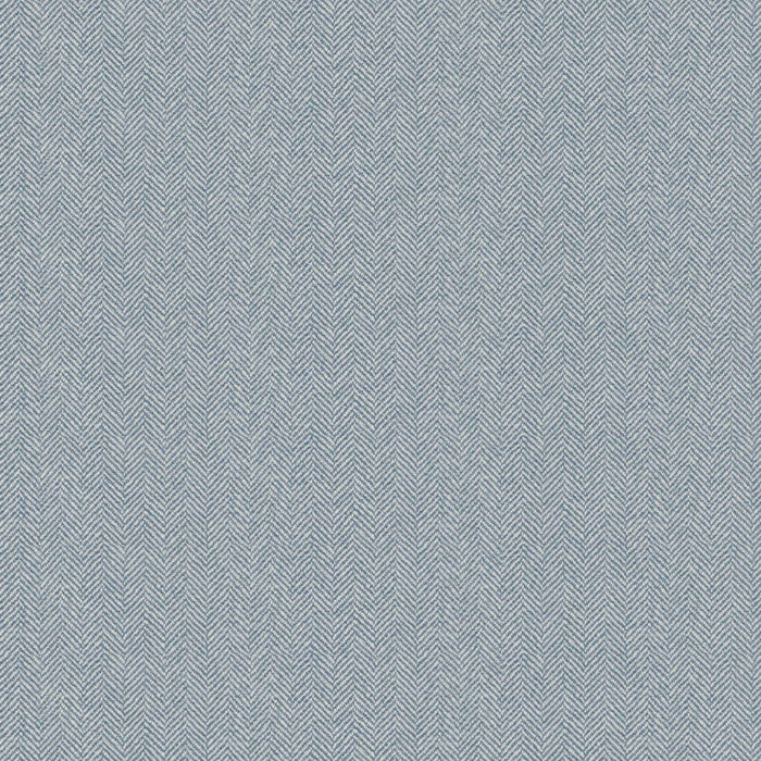 Coordonné behang Spike Blue B00338