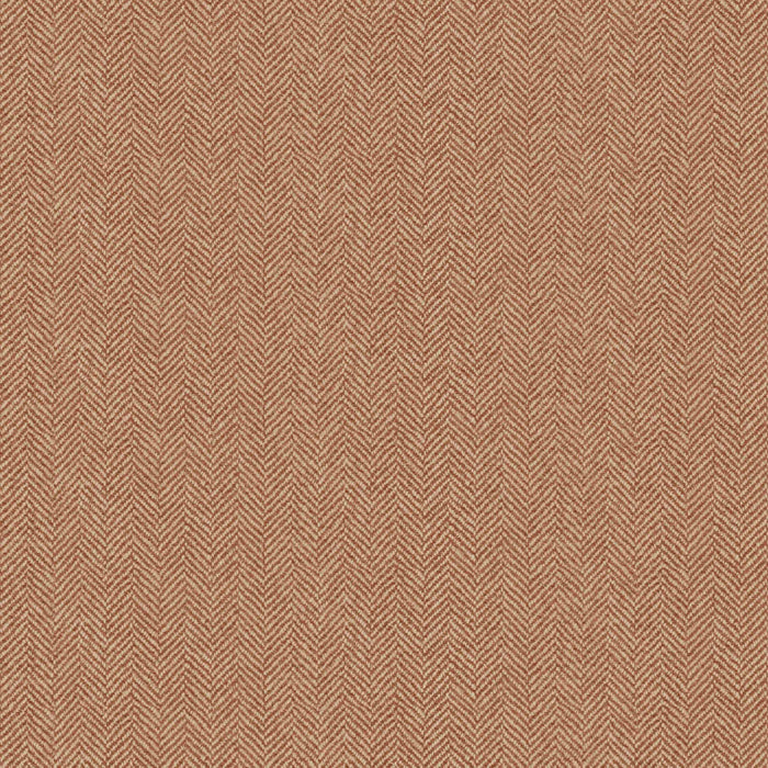 Coordonné behang Spike Clay B00341