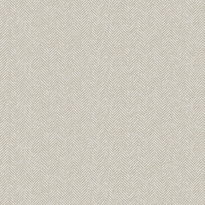 Coordonné behang Spike Ecru B00340