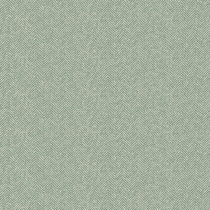 Coordonné behang Spike Green B00336