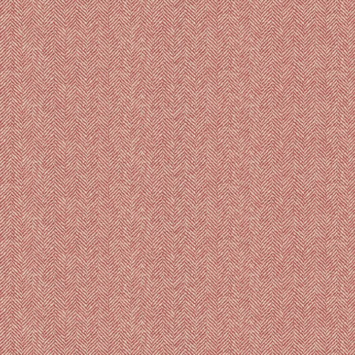 Coordonné behang Spike Red B00339