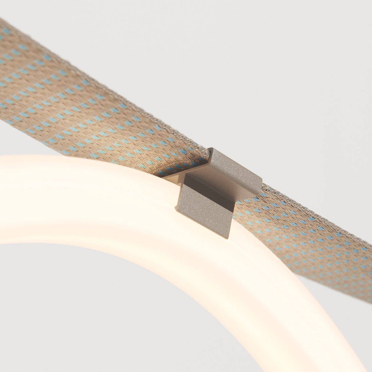 Petite Friture Spline buitenlamp