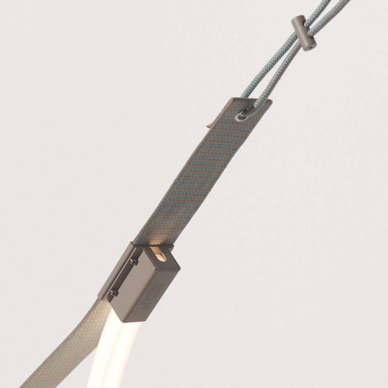 Petite Friture Spline buitenlamp