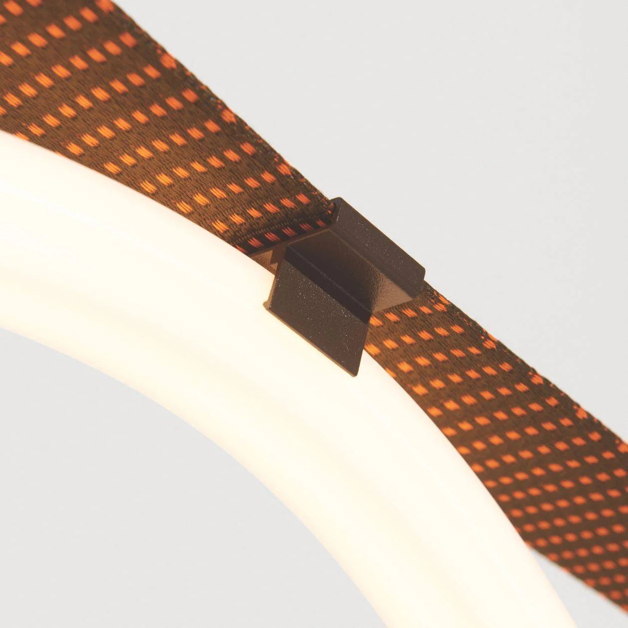 Petite Friture Spline buitenlamp
