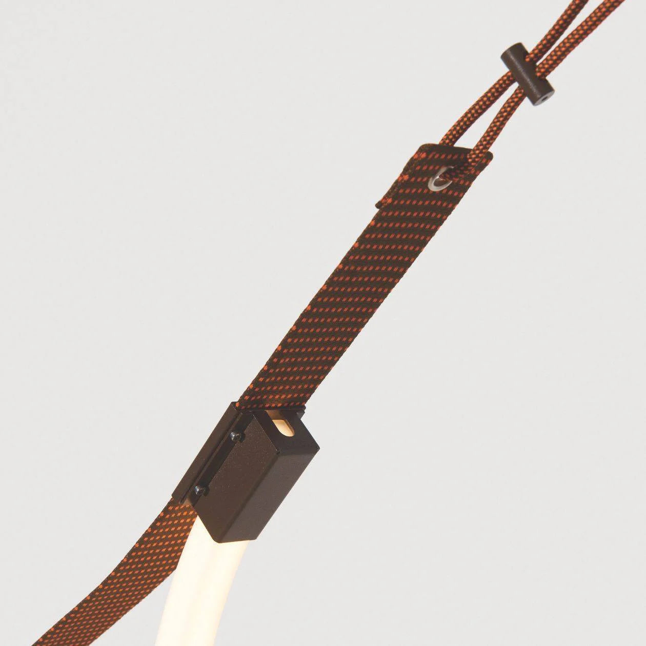 Petite Friture Spline buitenlamp