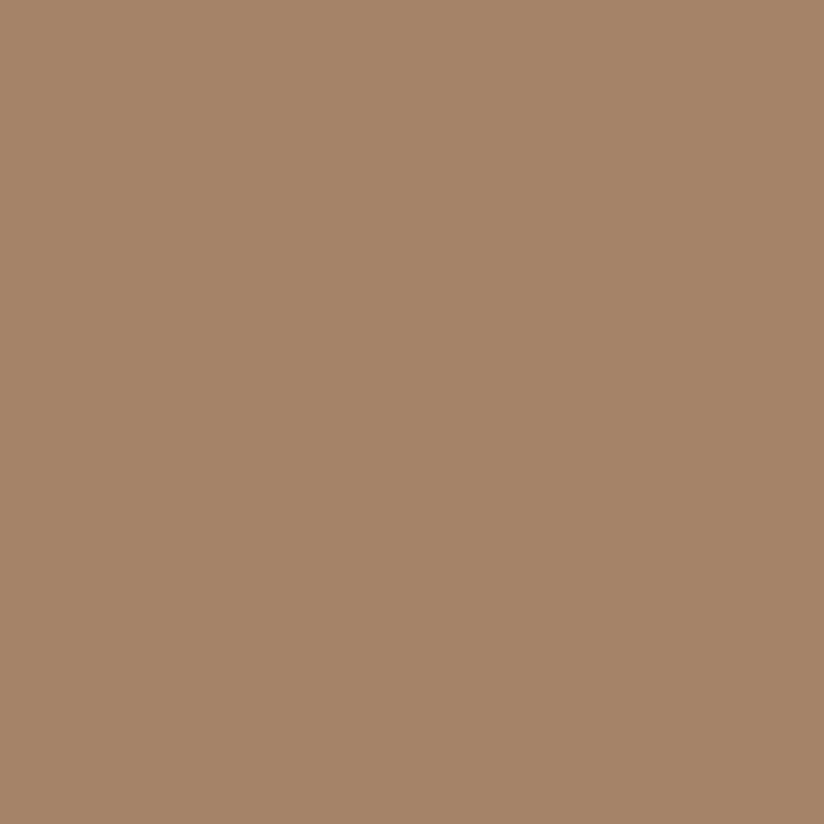 Little Greene verf - Split Pink 341