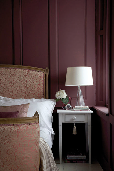 Little Greene verf - Adventurer 7
