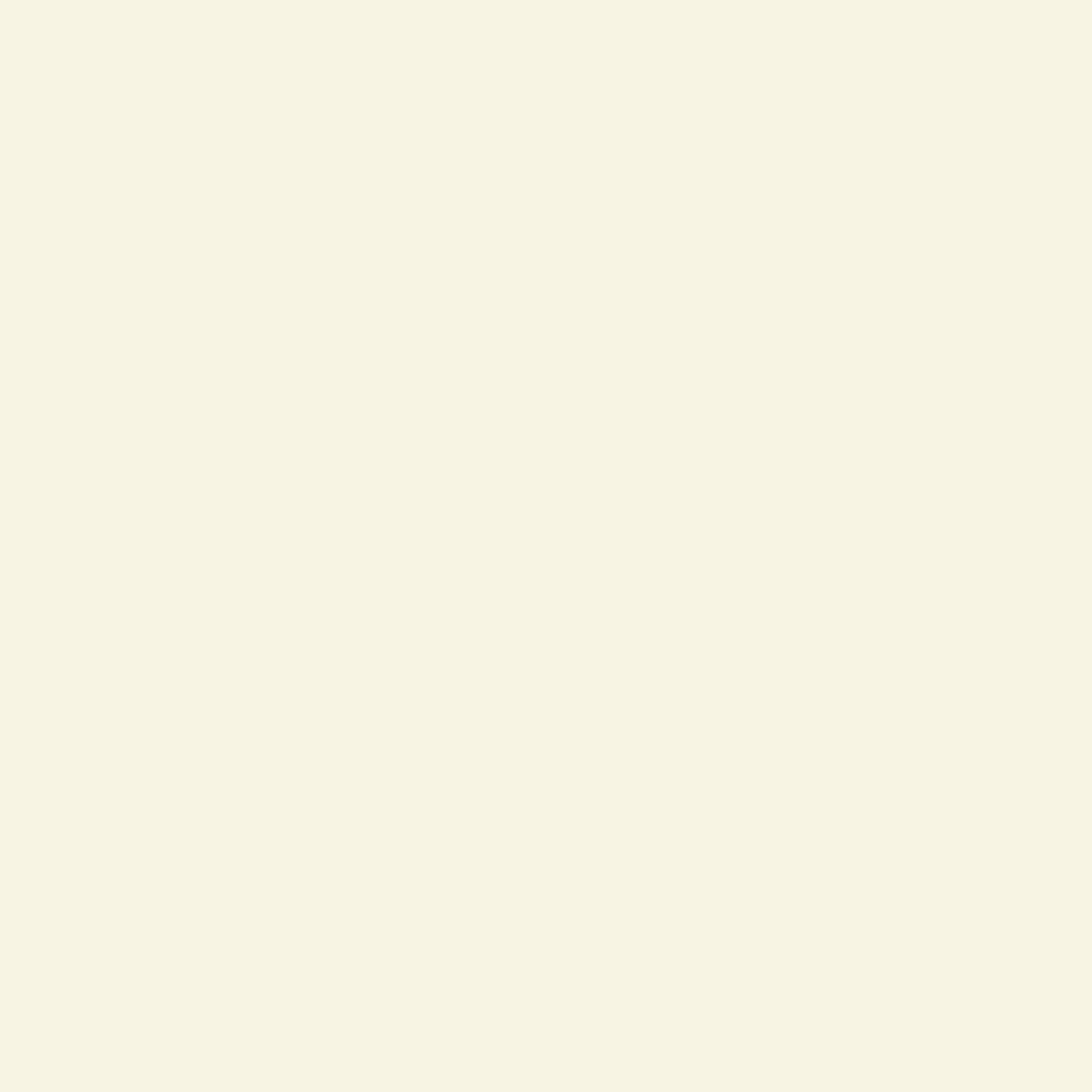 Little Greene verf - Stock 37
