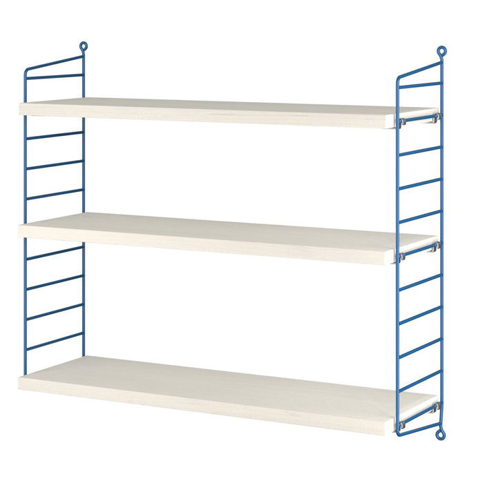 string-furniture-limited-edition-pocket-grenen-kobalt