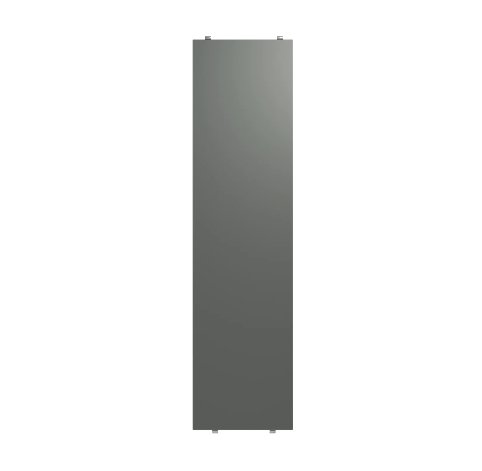 String Shelf plank 3-pack 78 x 20