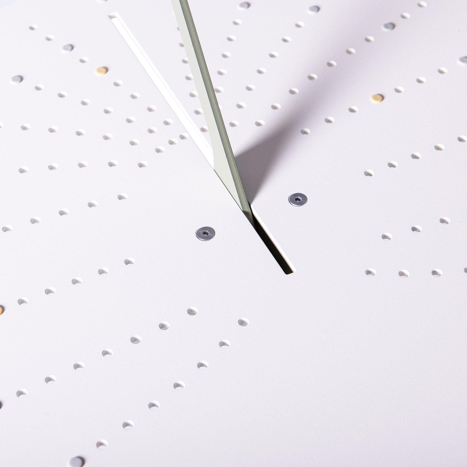 Weltevree Sundial bijzettafel