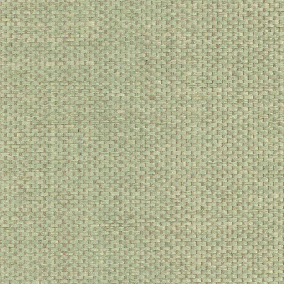 Greenland Natural Palette behang Paper Weave N158NP8008