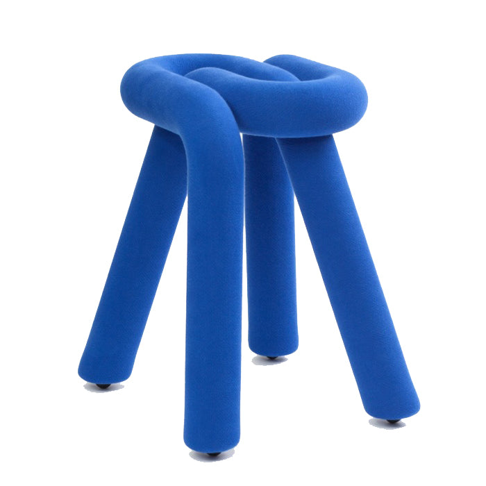 Moustache Bold Stool