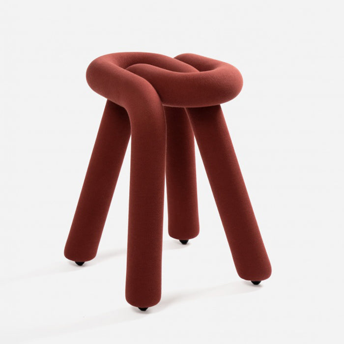 Moustache Bold Stool