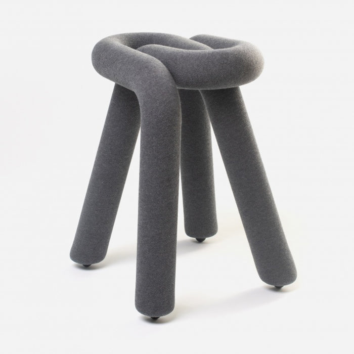 Moustache Bold Stool