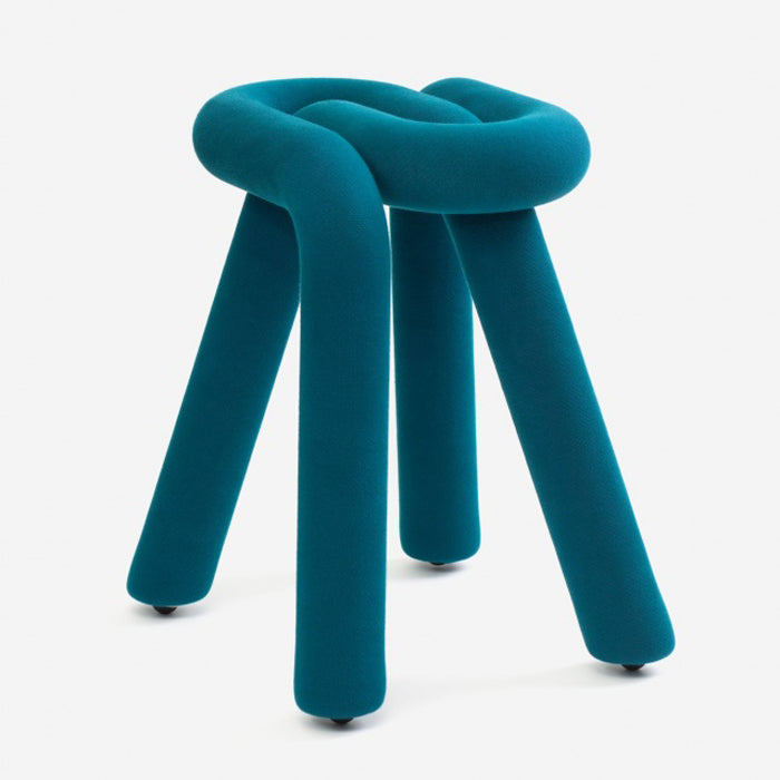 Moustache Bold Stool