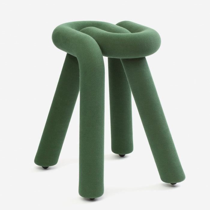 Moustache Bold Stool