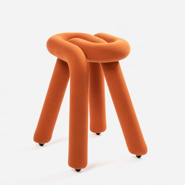 Moustache Bold Stool