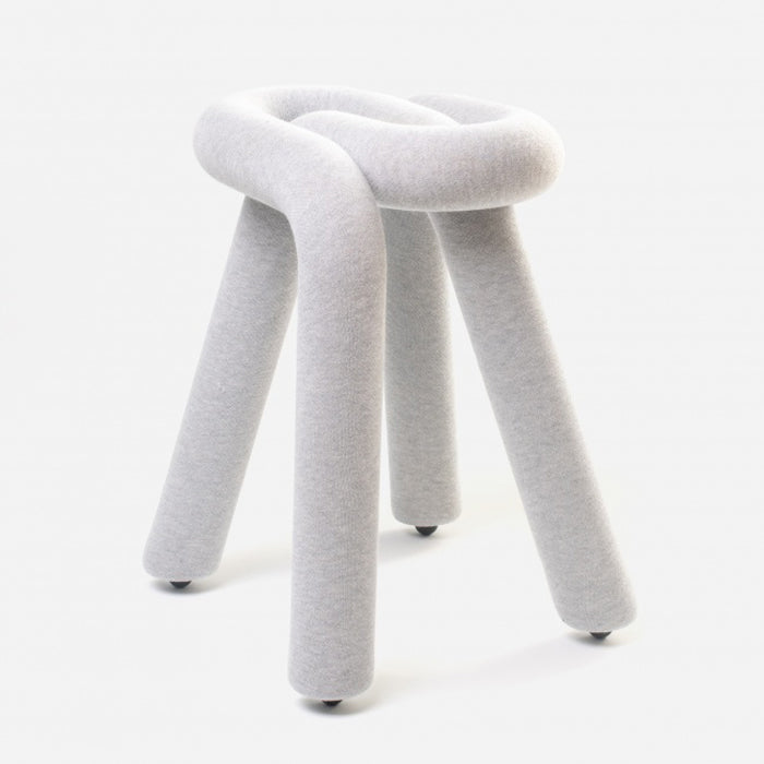 Moustache Bold Stool