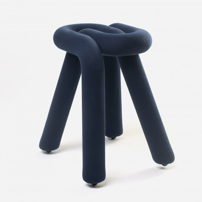 Moustache Bold Stool