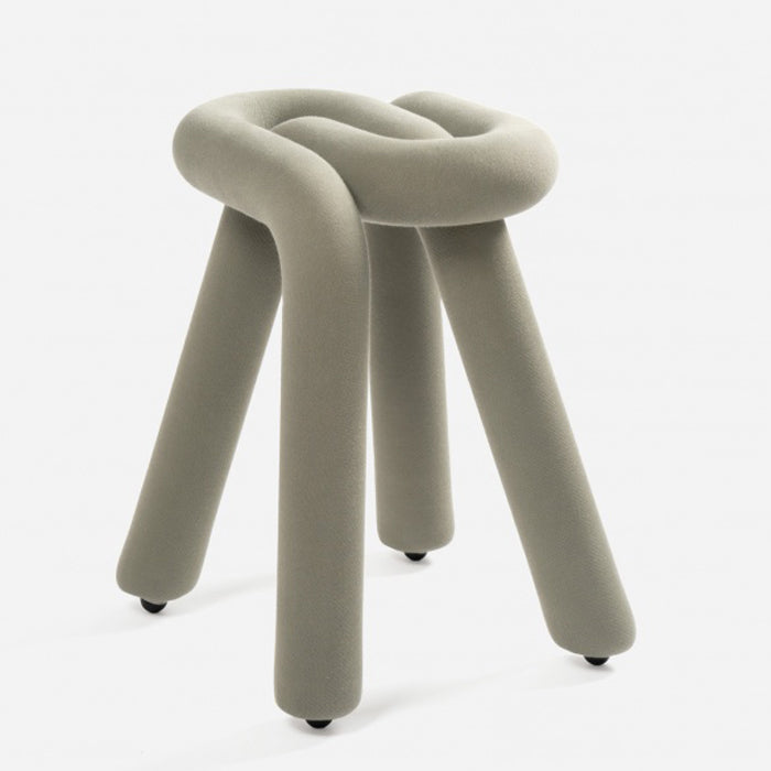 Moustache Bold Stool