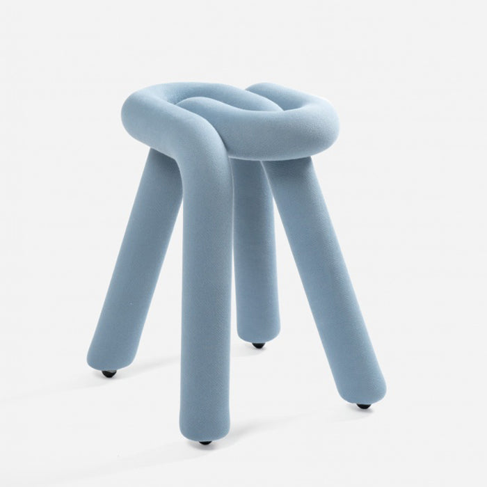 Moustache Bold Stool