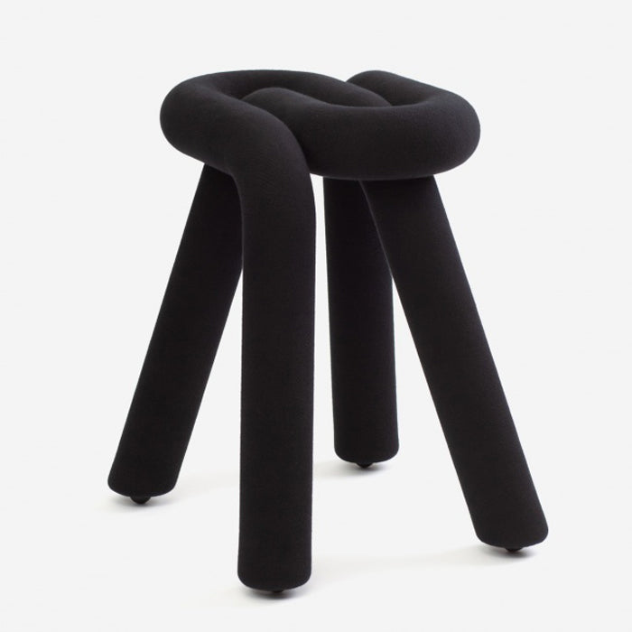 Moustache Bold Stool