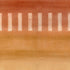 Coordonné behang Taki Amber B00948 Shibori